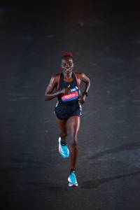 BIB: 
                            <button type="button" onclick="openModal(22934162)" class="btn btn-primary btn-sm float-right btn-popup" data-toggle="modal" data-target=".modal-high-quality">
                        <i class="fas fa-shopping-cart"></i> Add to Cart
                    </button>
                                            <button type="button" onclick="isThisMe(22934162, true)" class="btn btn-success btn-sm float-right btn-popup btn-isme hidden" data-toggle="tooltip" data-placement="bottom" title="นี่คือรูปของคุณใช่ไหม คลิกที่นี่เพื่อเอาเข้าอัลบั้ม">
                        <i class="fas fa-plus"></i> Add to album
                    </button>
                    <button type="button" onclick="isThisMe(22934162, false)" class="btn btn-warning btn-sm float-right btn-popup btn-isnotme hidden">
                        <i class="fas fa-ban"></i> Remove from album
                    </button>